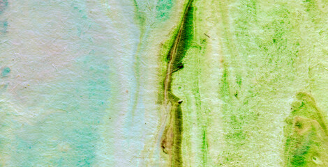 Funky Geometric Fantasia Brimming with Vibrant Colors and Abstract Patterns, Creating a Captivating Visual Journey
