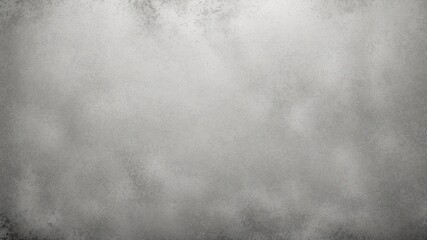 Abstract Metal Brush Pattern