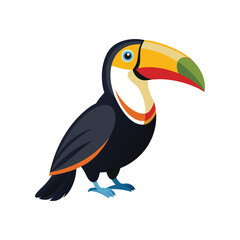 furry wild domestic predatory aquatic mammal reptile avian amphibious nocturnal.