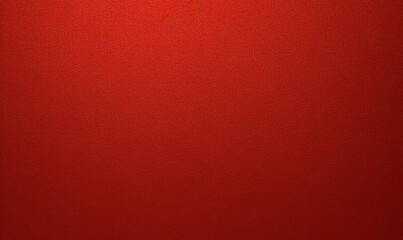 fondo rojo abstracto con bordes grunge negros, formas triangulares en capas transparentes rojas con ángulos y diseño de patrones geométricos en un diseño de fondo moderno y elegante