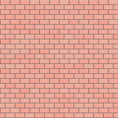 Brick Texture ( High Resolution )