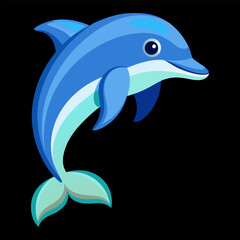 Fototapeta premium Luxury Golden Electric Logo with abstract letter bolt logo template design vector Brand Electric Logo 