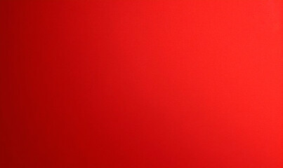 Gelb-orange-roter abstrakter Hintergrund für Design. Geometrische Formen. Dreiecke, Quadrate, Streifen, Linien. Farbverlauf. Modern, futuristisch. Helle dunkle Farbtöne. Webbanner.	