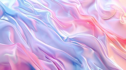 Fototapeta premium Abstract Pastel Background