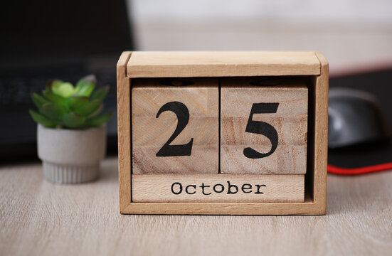 October 25" Images – Browse 4,787 Stock Photos, Vectors, and Video ...