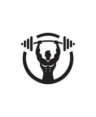 vector fitness vector art,graphics fitnesss icons set,vintage illustration fitness clipart,vector fitnesss flat style artwork design.