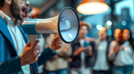 Savvy Crisis Management Public Relations Pro management crisis relations