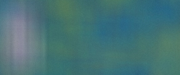 blue gradient noise texture background