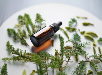 Naturalne kosmetyki prezent