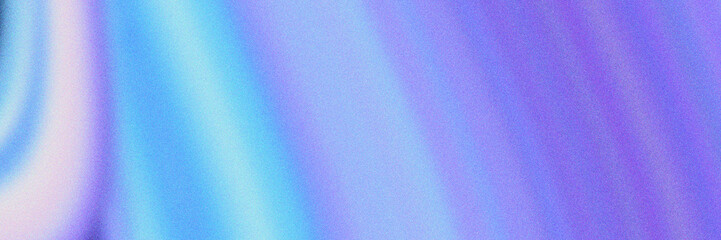 Abstract background with soft blue and purple gradient hues. Perfect for modern designs, digital art, and creative projects.