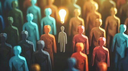 Interconnected Connections - Building Meaningful Relationships