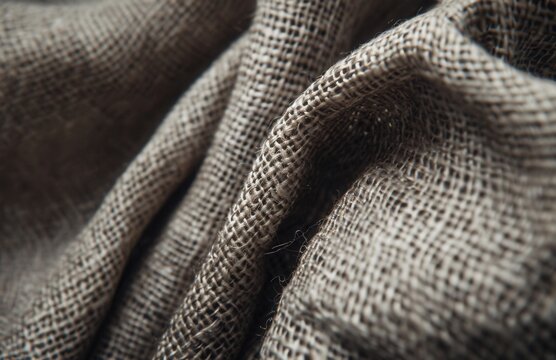 snake skin texture - Powered by Adobe