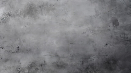 Obraz premium Abstract Grunge Textured Background