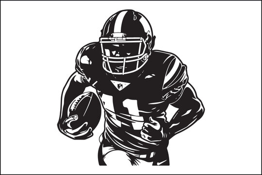 recommend clip art: American football player silhouette download free png transparent,
                    American football player silhouette download free png black and white,
                    American football player silhouette download free png black