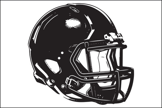 recommend clip art: American football player silhouette download free png transparent,
                    American football player silhouette download free png black and white,
                    American football player silhouette download free png black