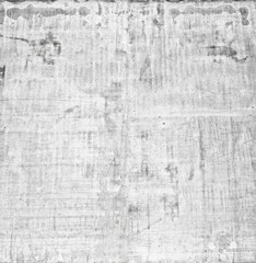 Exposed concrete texture with smooth surface Panorama texture