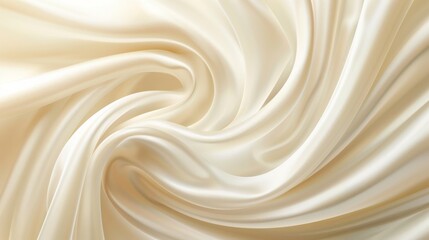 pastel colors , beige color , cream color , shiny fabric , pastel beige satin dress , cream colored silk blouse , shiny satin silk bedding