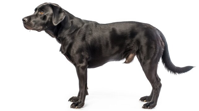 Labrabull Line Labrabull Images – Browse 41 Stock Photos, Vectors, and Video | Adobe Stock