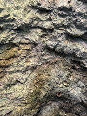texture