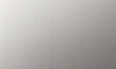 Fond uni argent&eacute; brillant. Texture bleu clair m&eacute;tallique lisse. Illustration abstraite de fus&eacute;es et de nuances.	