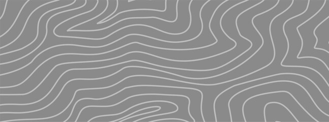 Topographic contour map background. Contour background. Abstract wavy contour background. topographic contour wallpaper. Topographic map background. 