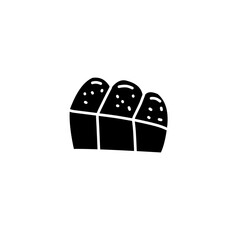 bread icon
