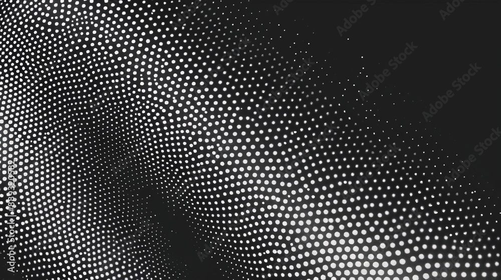 Canvas Prints the grunge effect creates a visually appealing contrast between light and dark areas, evoking a sens