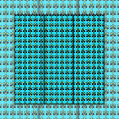 
Huge Seamless memphis floral patterns. Patterns for any interior, plain, curtail and chic decoration,scrapbook, ancient, elegance designs.