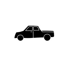 car icon