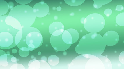 Blinker light bokeh, bokeh background, bokeh light graphics for illustrations