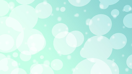 Blinker light bokeh, bokeh background, bokeh light graphics for illustrations