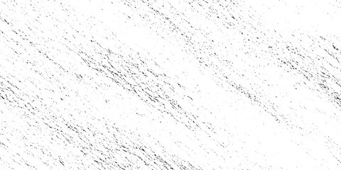 Distressed black texture. Distress Overlay Texture. Subtle grain texture overlay. White background on cement floor texture.