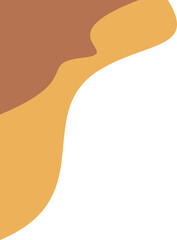 illustration of a foot