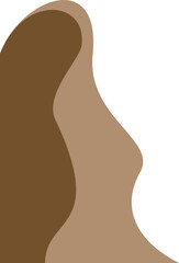 illustration of a print