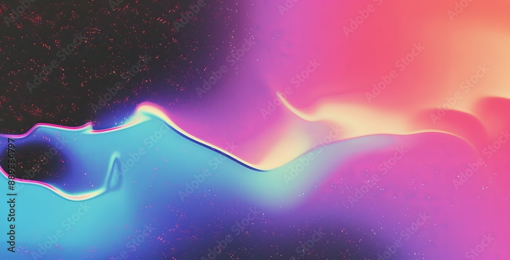 Wall mural ideal for digital banners, this high-resolution image boasts a sharp focus, ensuring every detail of