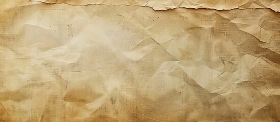 This UHD 4K image features a detailed vintage paper background with sharp focus, perfect for adding a touch of nostalgia to your designs.