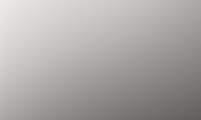 Das Wei&szlig; und das Silber sind hellgrau mit Schwarz. Der Farbverlauf ist die Oberfl&auml;che mit Vorlagen, Metallstruktur, weiche Linien, technischer Farbverlauf, abstrakter diagonaler Hintergrund, Silber.	