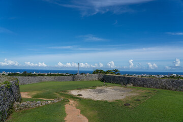 view of the coast of the river