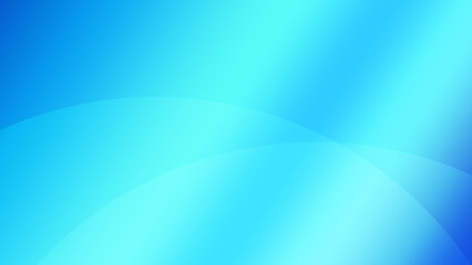 Gradient background color gradient concept graphic for illustration