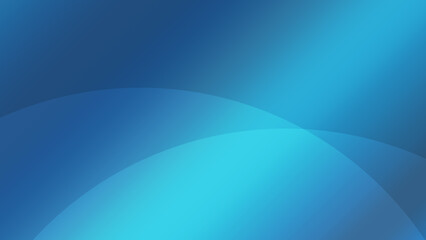 Gradient background color gradient concept graphic for illustration