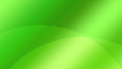 Obraz premium Gradient background color gradient concept graphic for illustration