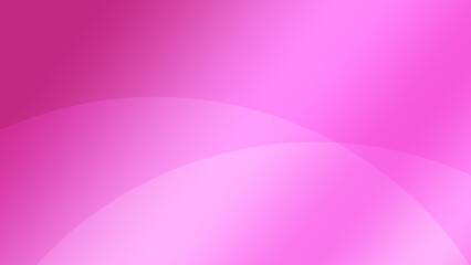 Gradient background color gradient concept graphic for illustration