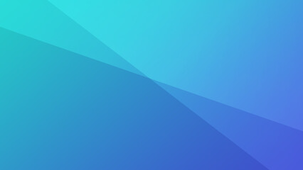 Gradient background color gradient concept graphic for illustration