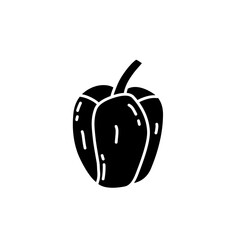 vegetable icon