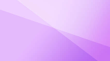 Gradient background color gradient concept graphic for illustration