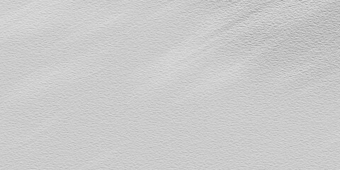 white paper texture