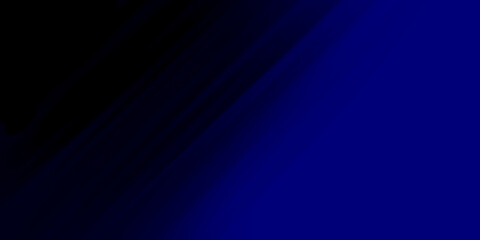 blue abstract background