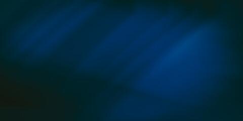 blue abstract background