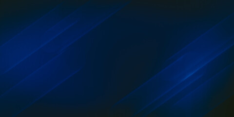 blue abstract background