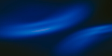 blue abstract background